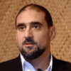 Dr. David Solomon Jalajel